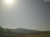 09:50