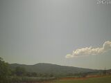 11:40