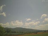 13:20