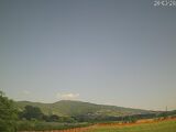 17:30