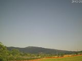 18:10