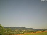 18:30