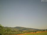 18:40