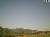 18:50