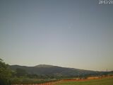 19:10