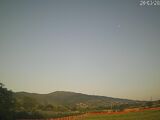 19:50