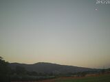 20:30