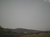 21:10