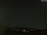 21:50