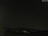 22:00