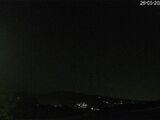 22:30