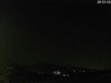 22:50