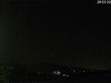 23:00