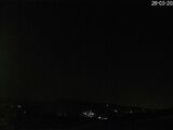 23:20