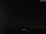23:40