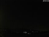 23:50