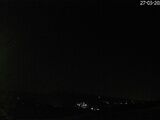 00:20
