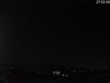 00:30
