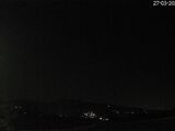 00:40