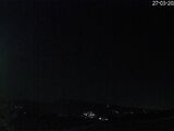 00:50