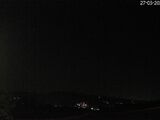 01:00