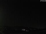 01:10