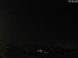 01:20