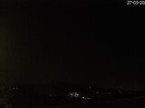 01:30
