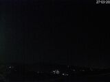 01:50