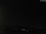 02:00