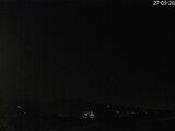 02:20