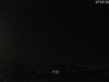 02:30