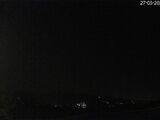 02:40