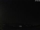 02:50