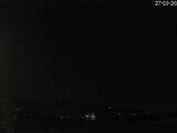 03:00
