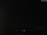 03:20