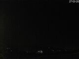 03:40