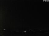 03:50