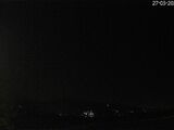 04:10