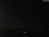 04:20