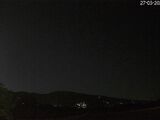 04:30