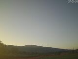 06:10