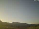 06:20