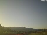 06:30