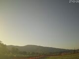 06:40