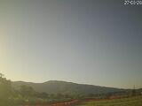 06:50