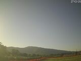 07:00
