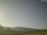 07:20