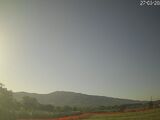 07:30