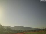 07:40